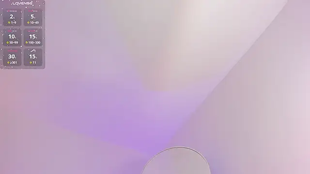 Antonellaa_Gomez