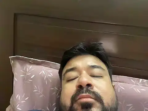 coolboy6566 (Ask my age) - #asian #big-balls #big-cocks #brunettes #cam2cam #cheapest-privates #dirty-talk #flashing #handjob #indian #masturbation #medium #penis-ring #recordable-privates #shower #small-audience #straight #striptease #uncut