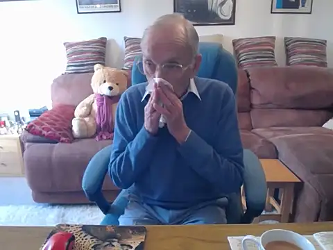 ferret7777 (M grandpa) - join my fan club