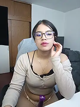 asumi_18