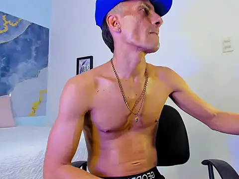 latin_crissex