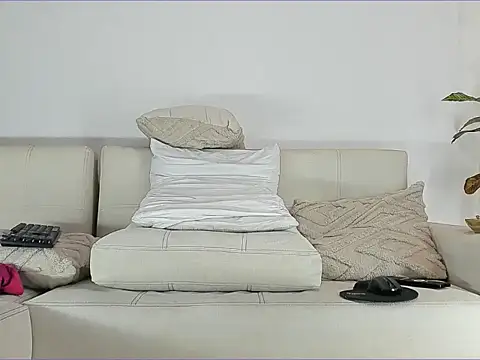 Lebronbig webcam