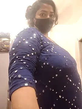 zeepe19 webcam