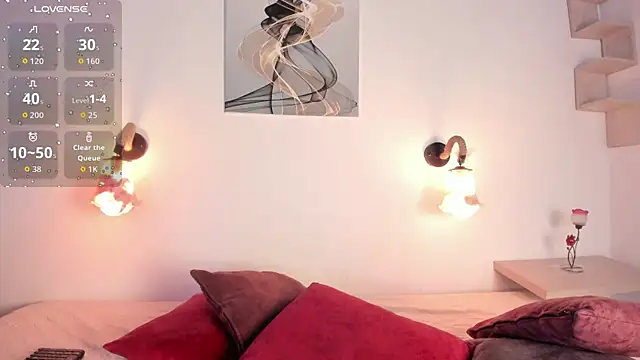 _abby_sweett webcam