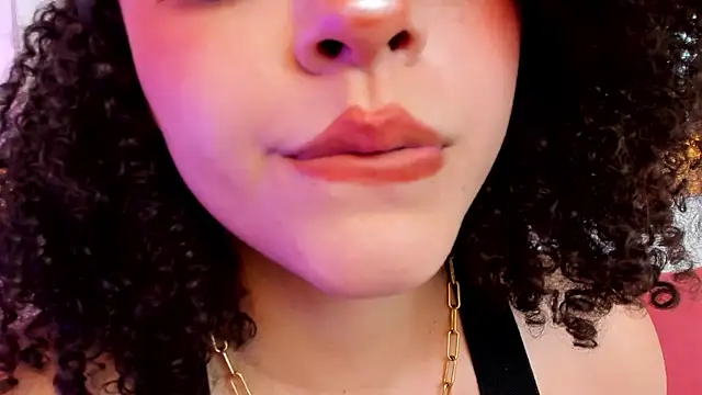 LilBoonew webcam
