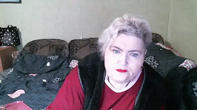 Lana555 webcam