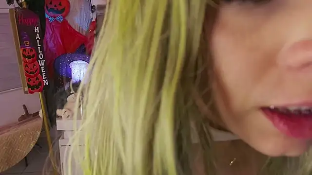 XXMILE webcam