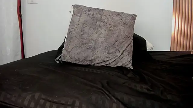 Hannah_Brookss1 webcam