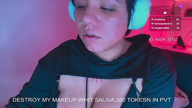 Melissa_Adamsx webcam