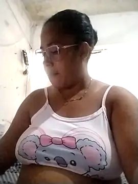 Big_ass_submissive webcam