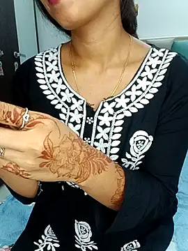 Marathi_Ashu1 webcam