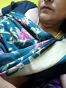 navyasree143 webcam