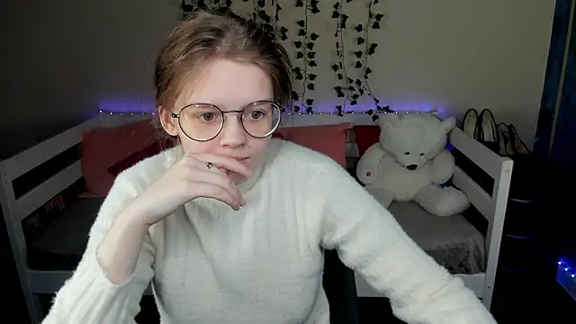 shy_elina01 webcam