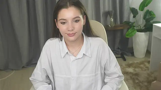 SuQuinalty webcam