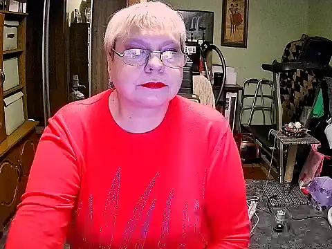 LOLA8888 webcam