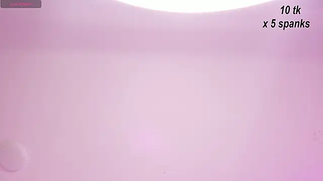 Sachi_Meow webcam