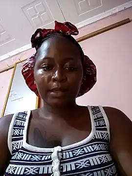 Ms_bunny88 webcam