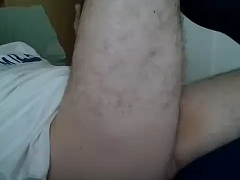 savadika69 webcam