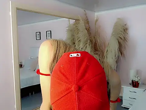 samantha_bliss webcam