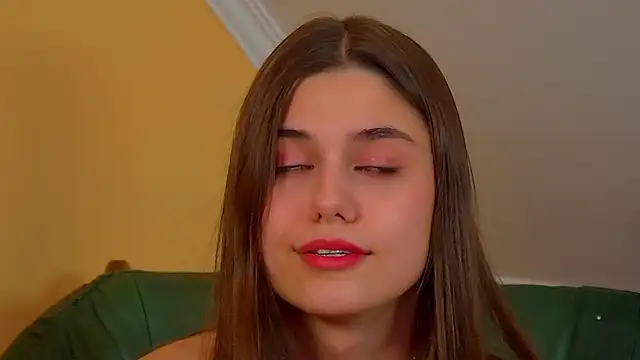 ArianaAllens webcam