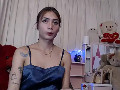 miss-rhiann