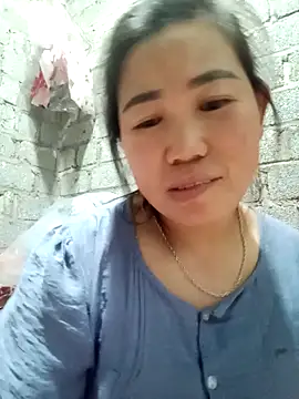 jienrrr