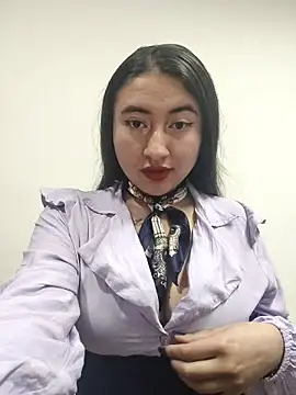 _Sarah-Office1 webcam