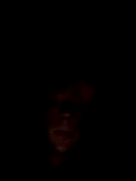 N_i_k_o_l_a_u webcam