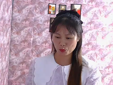 Sisi_dy01 webcam