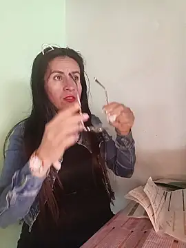 ERIKA__29 webcam