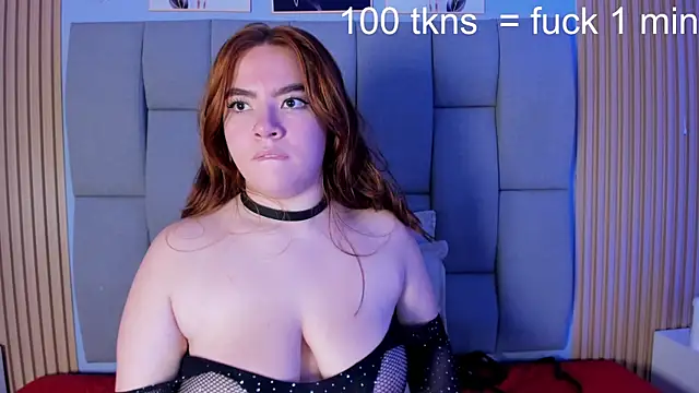 Kandyfrees_ webcam