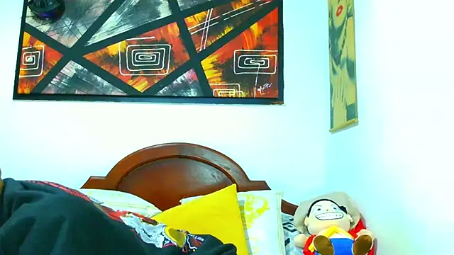 ryan_maxy webcam