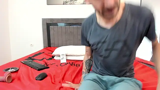 SoniaMoonnn webcam