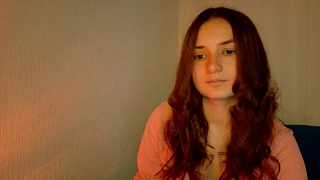 Lelia_Vibe webcam