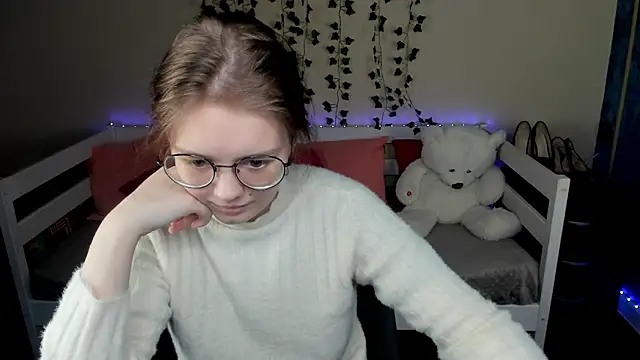 shy_elina01 webcam
