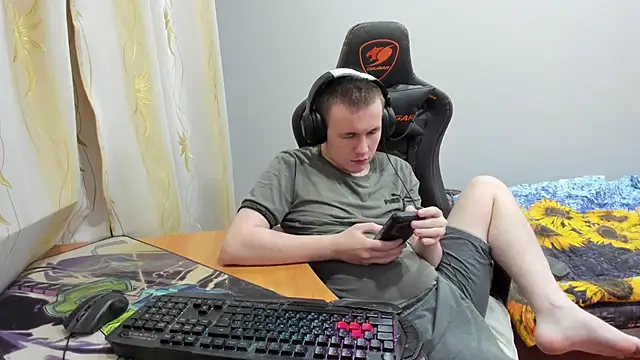 iliaskrislove webcam