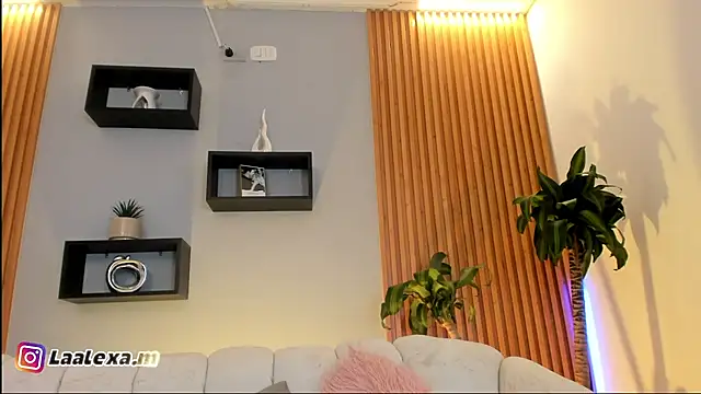 Aixaa_charles webcam