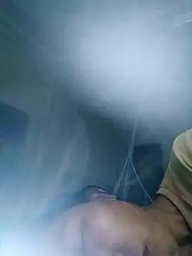 bella-bae webcam