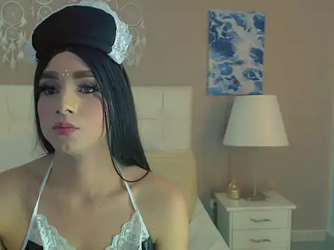 Luna_LaFontaine webcam