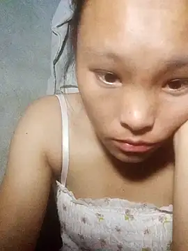 alalama webcam
