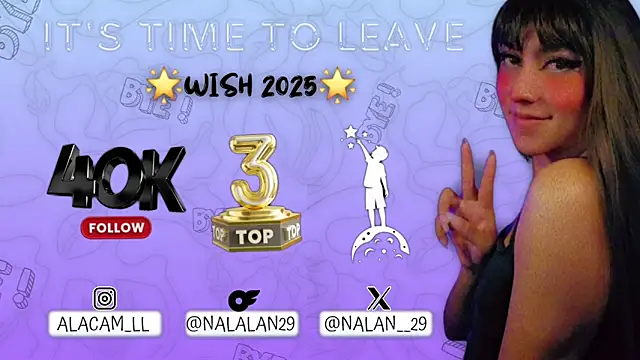 Nalan__ webcam
