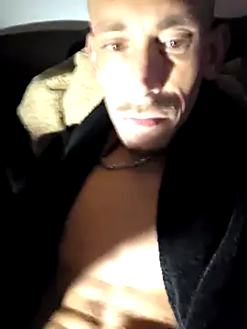 Pferdeschwanz_XL
