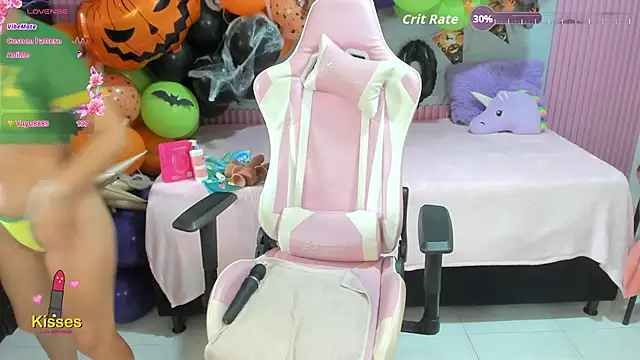 Yuli_16