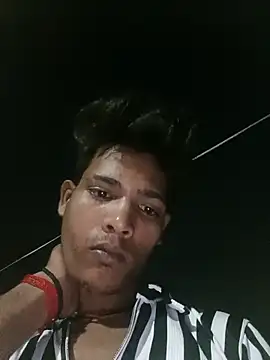 SU6575 webcam