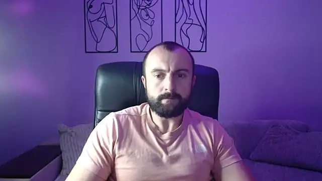 brindlefly6969 webcam