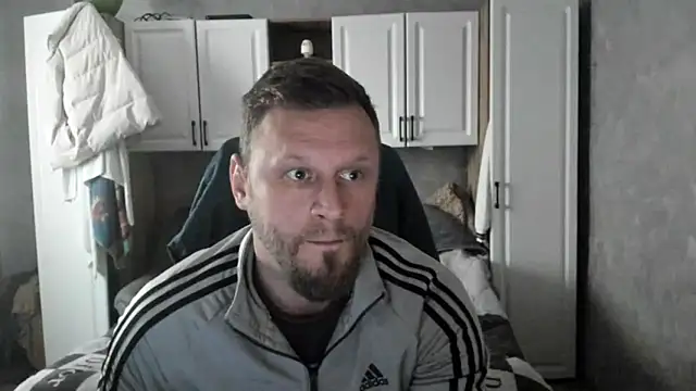 ANGELALEXYNO2024 webcam