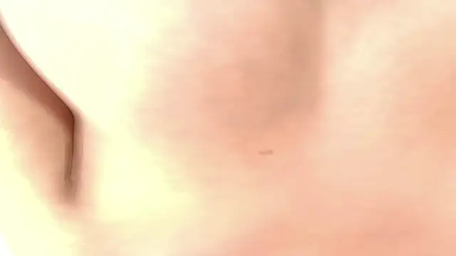 Kaori_ayu webcam