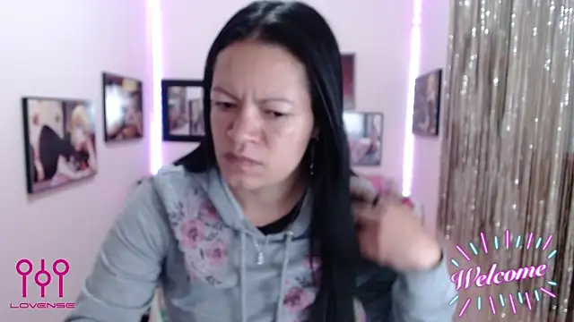 Cristal_w webcam