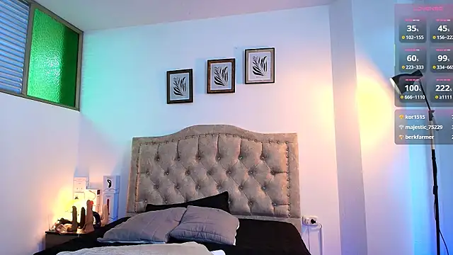 EstebanPerez_ webcam