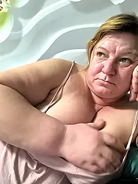 jusichka webcam